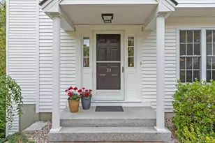 10 Woodland Dr, Westminster, MA 01473 - Photo 4