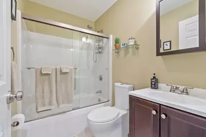 10 Woodland Drive, Westminster, MA 01473 - Photo 32