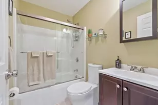 10 Woodland Dr, Westminster, MA 01473 - Photo 32