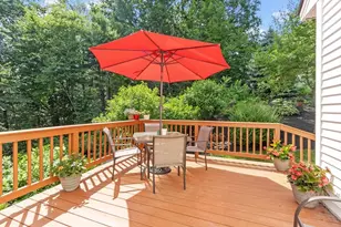 10 Woodland Dr, Westminster, MA 01473 - Photo 40