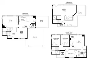 10 Woodland Dr, Westminster, MA 01473 - Photo 42