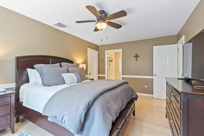 10 Woodland Drive, Westminster, MA 01473 - Photo 22