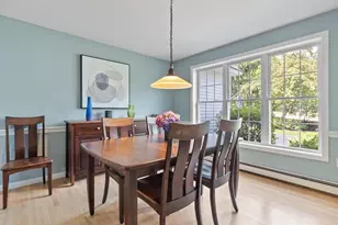 10 Woodland Dr, Westminster, MA 01473 - Photo 10
