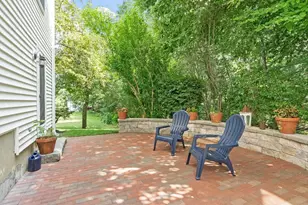 10 Woodland Dr, Westminster, MA 01473 - Photo 38