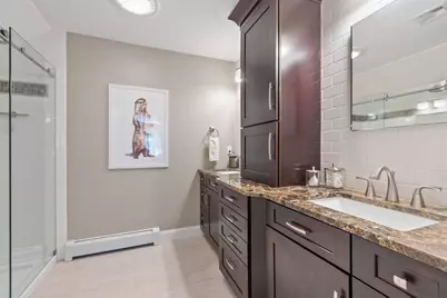 10 Woodland Drive, Westminster, MA 01473 - Photo 24