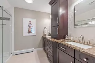 10 Woodland Dr, Westminster, MA 01473 - Photo 24