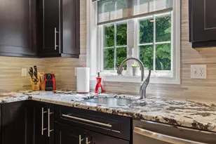 10 Woodland Dr, Westminster, MA 01473 - Photo 12