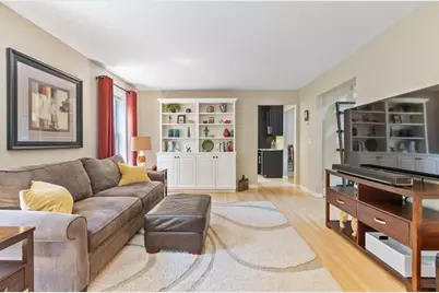10 Woodland Drive, Westminster, MA 01473 - Photo 8