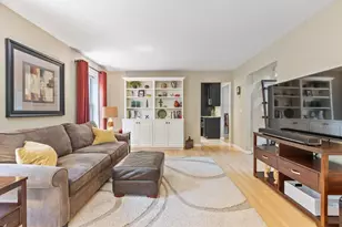 10 Woodland Dr, Westminster, MA 01473 - Photo 8