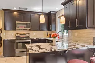 10 Woodland Dr, Westminster, MA 01473 - Photo 14