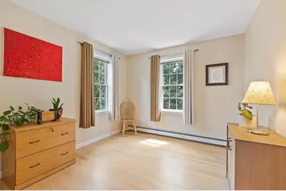 10 Woodland Drive, Westminster, MA 01473 - Photo 30