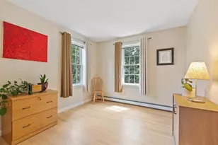 10 Woodland Dr, Westminster, MA 01473 - Photo 30