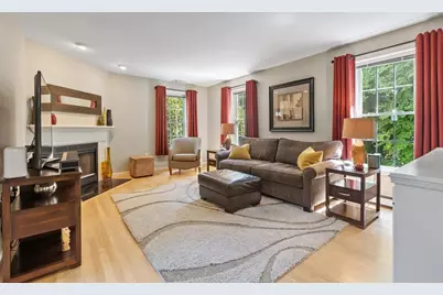 10 Woodland Drive, Westminster, MA 01473 - Photo 6