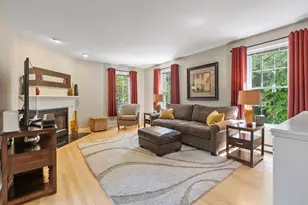 10 Woodland Dr, Westminster, MA 01473 - Photo 6