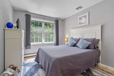 10 Woodland Drive, Westminster, MA 01473 - Photo 26