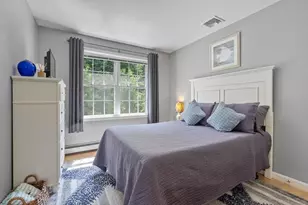 10 Woodland Dr, Westminster, MA 01473 - Photo 26