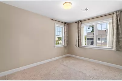 32 Drum Dr #32, Plymouth, MA 02360 - Photo 22