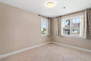 32 Drum Dr, Plymouth, MA 02360 - Photo 22