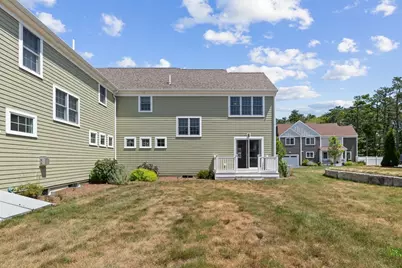 32 Drum Dr #32, Plymouth, MA 02360 - Photo 28