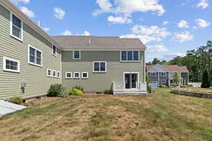 32 Drum Dr, Plymouth, MA 02360 - Photo 28