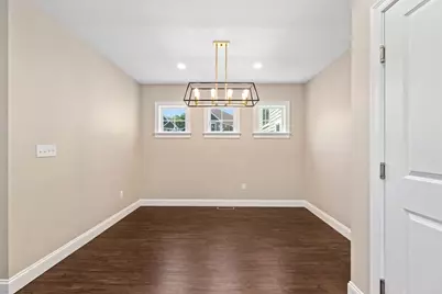 32 Drum Dr #32, Plymouth, MA 02360 - Photo 6