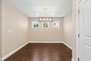 32 Drum Dr, Plymouth, MA 02360 - Photo 6