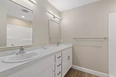 32 Drum Dr #32, Plymouth, MA 02360 - Photo 18