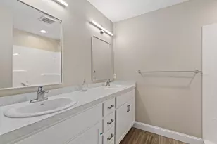 32 Drum Dr, Plymouth, MA 02360 - Photo 18