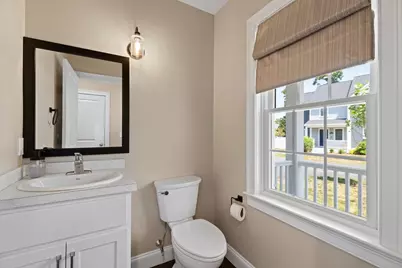 32 Drum Dr #32, Plymouth, MA 02360 - Photo 12