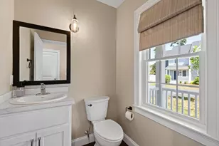 32 Drum Dr, Plymouth, MA 02360 - Photo 12