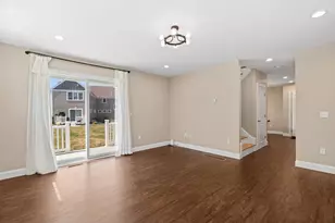 32 Drum Dr, Plymouth, MA 02360 - Photo 10