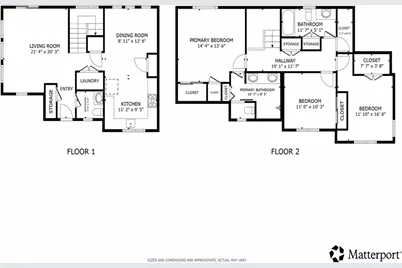 32 Drum Dr #32, Plymouth, MA 02360 - Photo 32