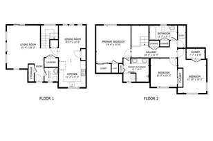 32 Drum Dr, Plymouth, MA 02360 - Photo 32