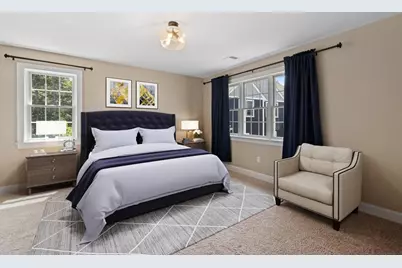 32 Drum Dr #32, Plymouth, MA 02360 - Photo 14