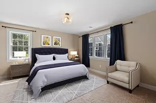 32 Drum Dr, Plymouth, MA 02360 - Photo 14
