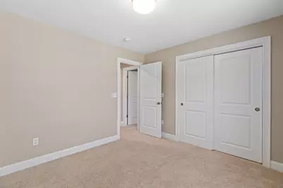 32 Drum Dr #32, Plymouth, MA 02360 - Photo 20