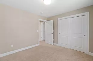 32 Drum Dr, Plymouth, MA 02360 - Photo 20