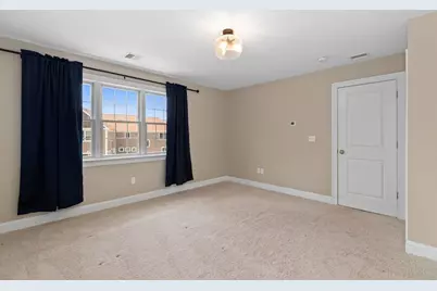32 Drum Dr #32, Plymouth, MA 02360 - Photo 16