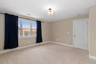 32 Drum Dr, Plymouth, MA 02360 - Photo 16