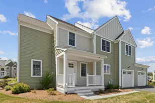 32 Drum Dr, Plymouth, MA 02360 - Photo 30