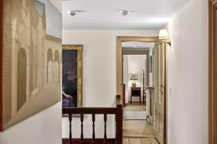 111 Main St, Sandwich, MA 02563 - Photo 30
