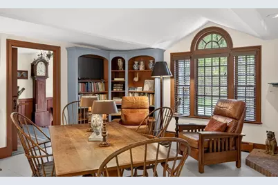 111 Main Street, Sandwich, MA 02563 - Photo 22