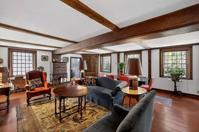 111 Main Street, Sandwich, MA 02563 - Photo 14