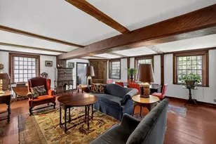 111 Main St, Sandwich, MA 02563 - Photo 14