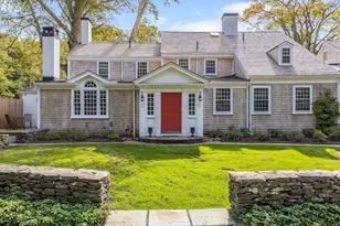 111 Main St, Sandwich, MA 02563 - Photo 4