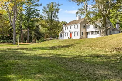111 Main Street, Sandwich, MA 02563 - Photo 2