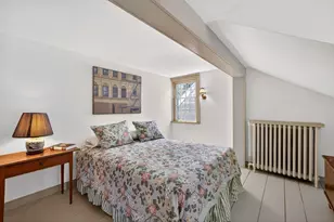 111 Main St, Sandwich, MA 02563 - Photo 32