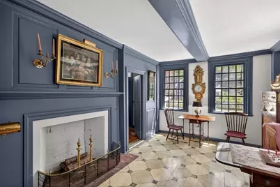 111 Main Street, Sandwich, MA 02563 - Photo 16