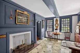 111 Main St, Sandwich, MA 02563 - Photo 16