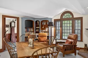111 Main St, Sandwich, MA 02563 - Photo 22